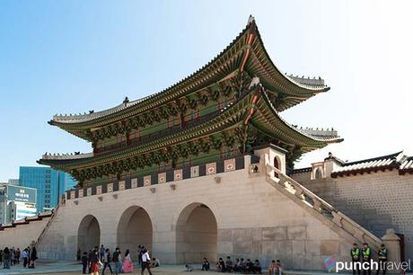 grand_palaces_seoul-18