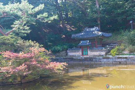 grand_palaces_seoul-10