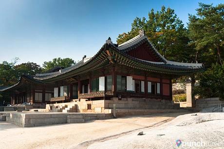 grand_palaces_seoul-22