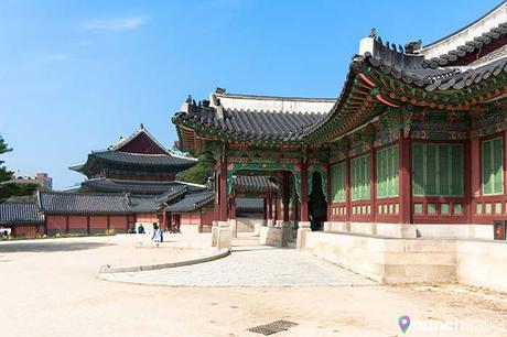 grand_palaces_seoul-8