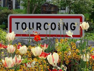 Le jardin botanique de Tourcoing à rendez-vous avec #EnFranceAussi