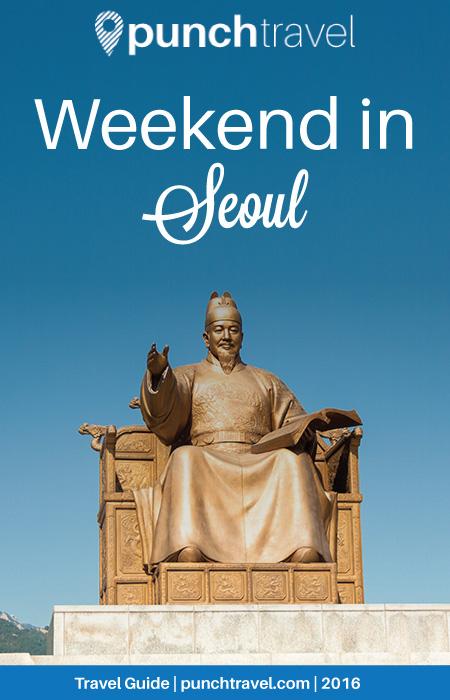 weekend_seoul