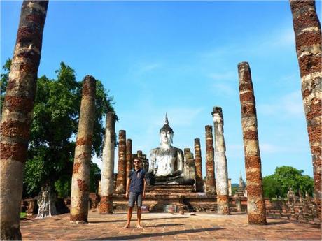 sukhothai-ruines-nicolas