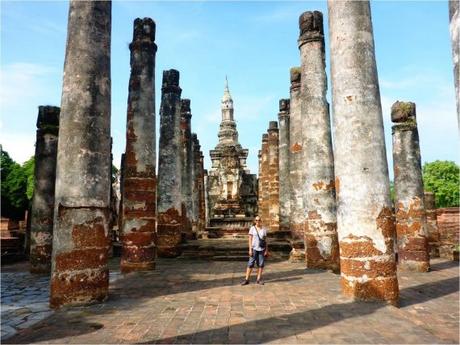 sukhothai-ruines-solene
