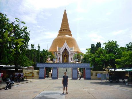 nakhon-pathom-stupa