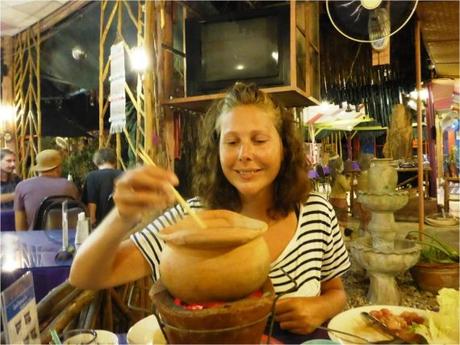 kanchanaburi-fondue-thai-solene