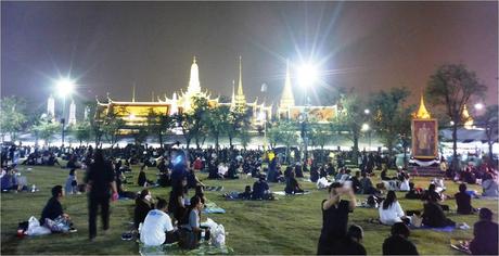 bangkok-sanam-louang-nuit