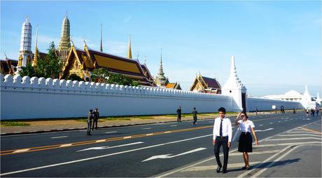 bangkok-devant-le-grand-palais