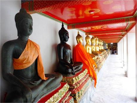 bangkok-wat-pho-les-bouddhas-1