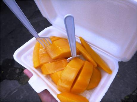 bangkok-mango-sticky-rice
