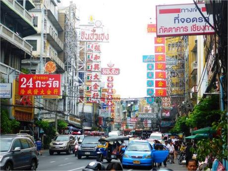 bangkok-chinatown-1