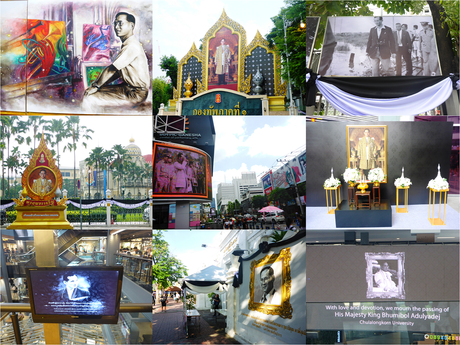 bangkok-images-du-roi-dans-la-rue
