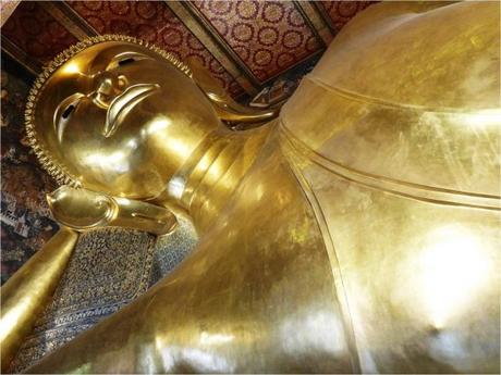 bangkok-wat-pho-bouddha-couche-visage