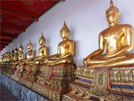bangkok-wat-pho-les-bouddhas-2