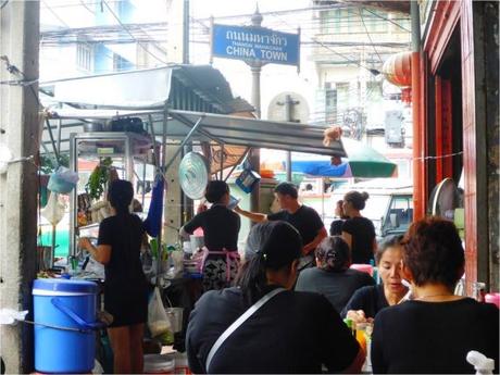 bangkok-chinatown-stand-de-rue