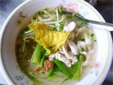 bangkok-chinatown-soupe-de-nouilles-au-poulet