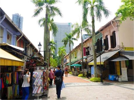 singapour-arab-street-rue-1