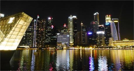 singapour-marina-bay-by-night