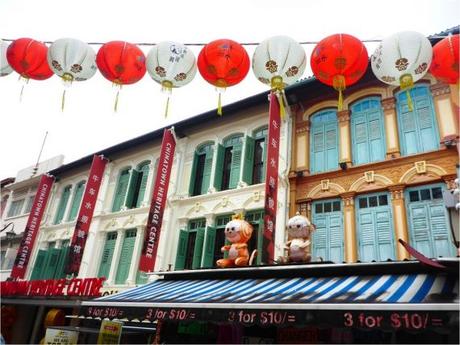singapour-chinatown-maisons