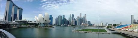 singapour-vue-panoramique-sur-marina-bay