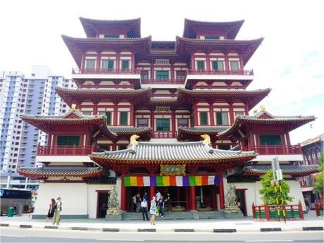singapour-chinatown-temple-de-la-dent-de-bouddha