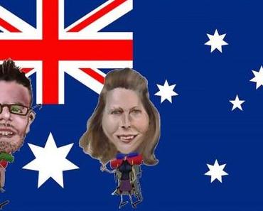 On est parti en Australie : le bilan