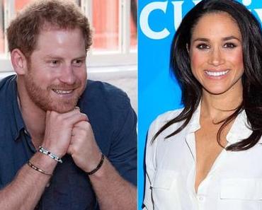 The Windsors strike back!
