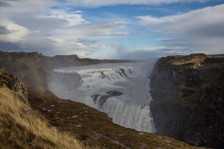 Que faire en Islande pour 3 jours ?
