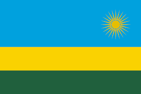 À propos du visa rwandais