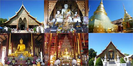 chiang-mai-temples-et-bouddhas