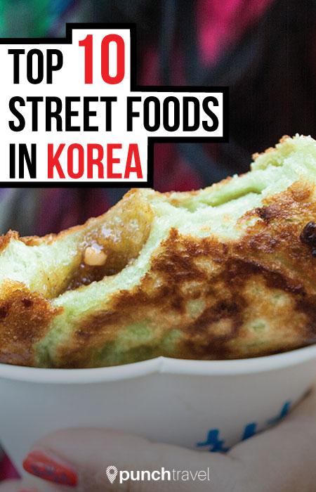 street_food_korea