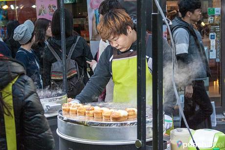 street_food_korea-6