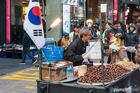 street_food_korea-3