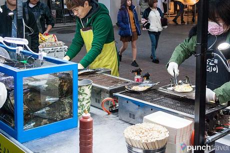 street_food_korea-4