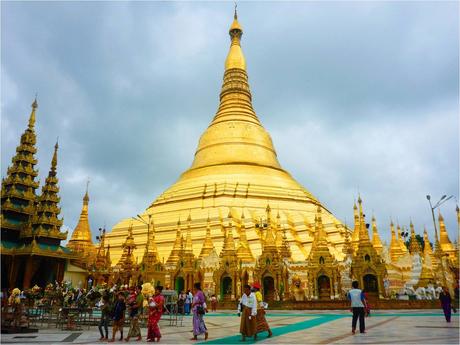 yangon-pagode-shwedagon