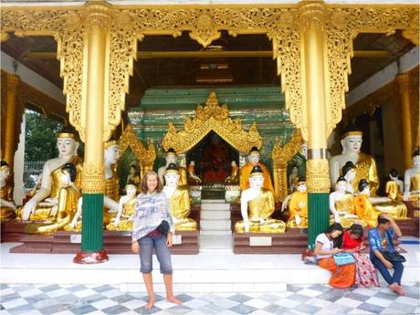 yangon-pagode-shwedagon-solene