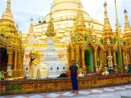 yangon-pagode-shwedagon-nicolas