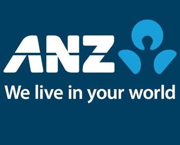 NZ – Obtenir son compte en Banque et numéro IRD