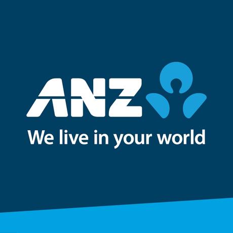 NZ – Obtenir son compte en Banque et numéro IRD