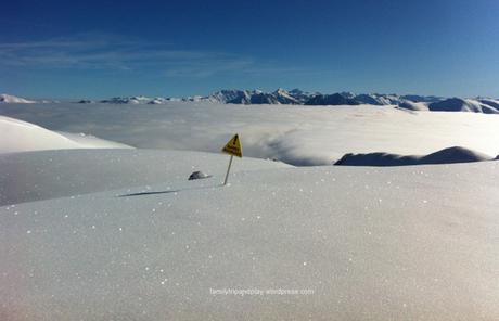 superbagneres