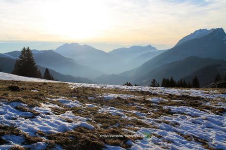 grand-bornand