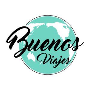 Buenos Viajes