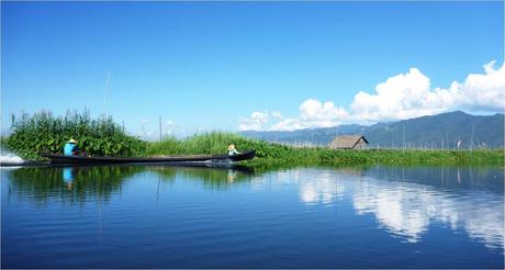 lac-inle-vue