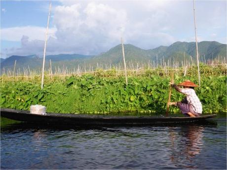 lac-inle-rue-2