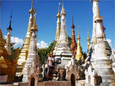 lac-inle-pagode-dindein-solene