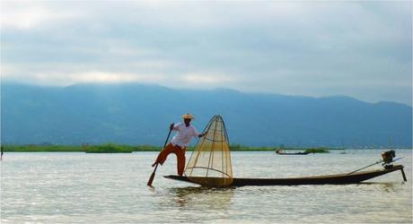 lac-inle-pecheur-traditionnel