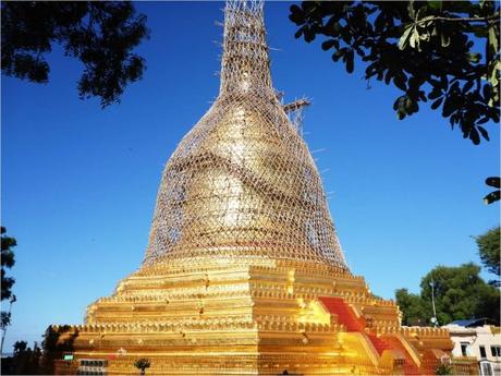 bagan-pagode-lawkananda