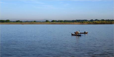 fleuve-irrawaddy