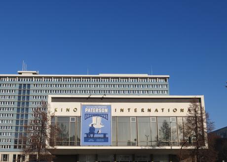 kino-international-berlin