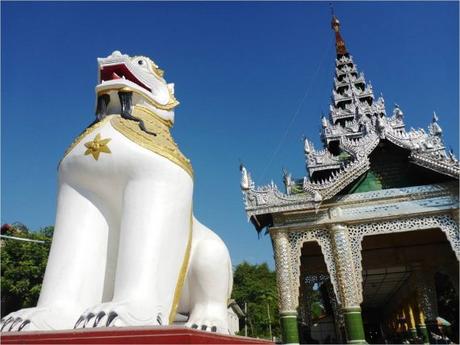 mandalay-pagode-mahamuni-lion